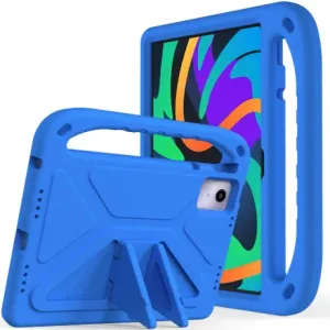Tech-Protect Kids Case maska za Lenovo Tab M11 11'', plava