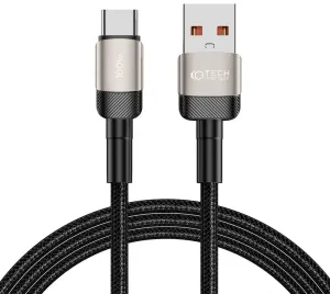 USB kablovi Top4Mobile.hr