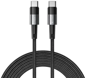 Kablovi za punjenje Tech-Protect