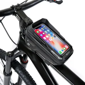 Torbe za bicikle Mobilego.hr