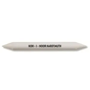 Bijela olovka 12 x 147mm (bijela olovka KOH-I-NOOR)