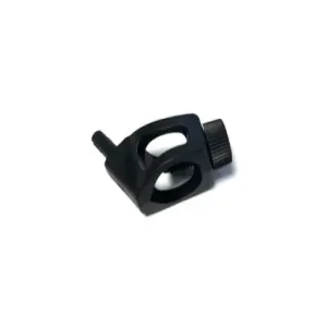 Univerzalni plastični adapter 3.5 mm (adapter za šestar)