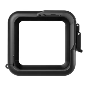 Maska TELESIN Plastic Frame Case with 3-Prong Mount for GoPro HERO 11 Black Mini
