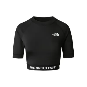 Majice kratkih rukava The North Face
