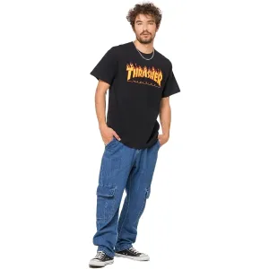 Majica bez rukava Thrasher