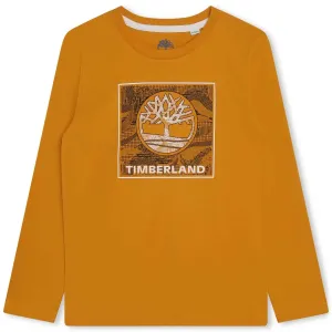 Majice kratkih rukava Timberland