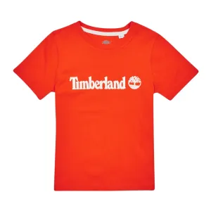 Majica bez rukava Timberland