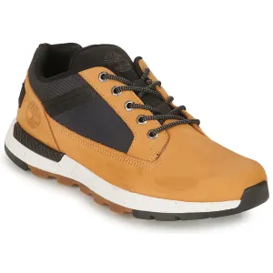 Niske tenisice Timberland