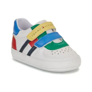 Niske tenisice Tommy Hilfiger