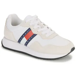Niske tenisice Tommy Jeans