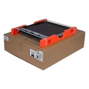 LED trake Tonerpartner.hr