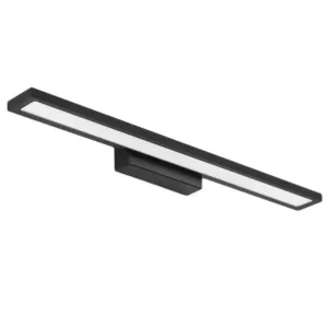 LED zidne svjetiljke Toolight