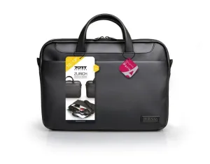 Torbe za laptop Tonerpartner.hr