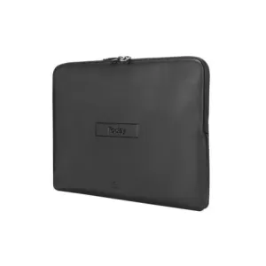 Tucano Today torbica za laptop 12'', crno