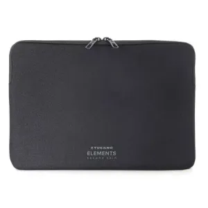 Tucano Elements torbica za MacBook Pro 14'' / Air 13'', crno