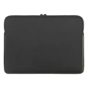 Tucano Elements 2 torba za laptop  15.6'', crno