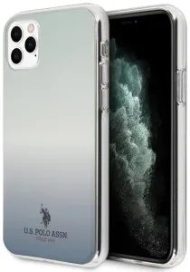 Polu maske Top4Mobile.hr