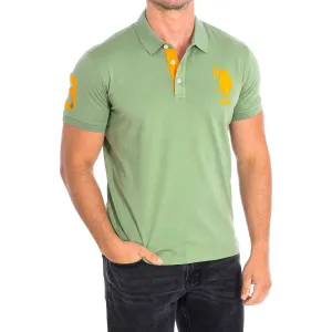 Majice kratkih rukava U.S Polo Assn.