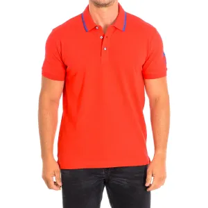 Polo majice U.S Polo Assn.