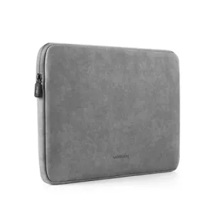 Ugreen LP187 torbica za laptop 13 - 13.9'', siva #373815