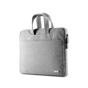 Ugreen Laptop Bag torba za laptop  14.9'', siva