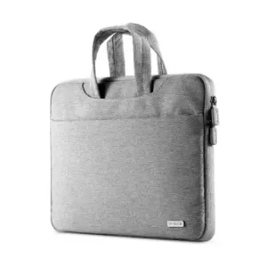 Ugreen Laptop Bag torba za laptop  do 15.9'', siva #373557