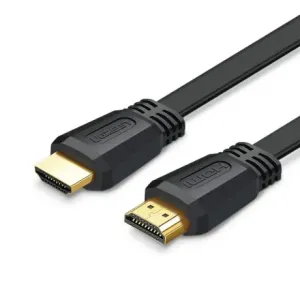 Ugreen ED015 HDMI kabel 4K 60Hz 3D 1.5m, crno #373654