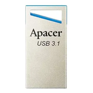 USB flash pogoni Tonerpartner.hr