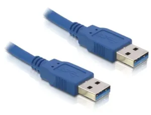 USB kablovi Tonerpartner.hr
