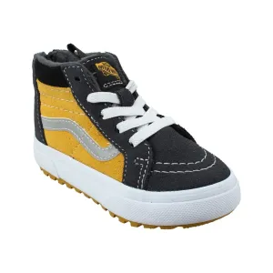 Vans discount enfant 25