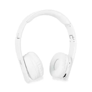 Vieta VHP-WD520WH, bežične slušalice, bijele, 2.4 GHz