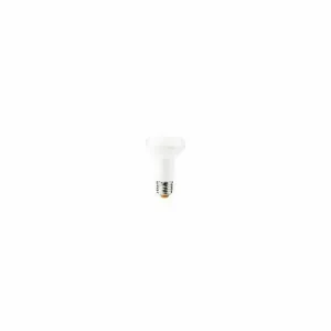 LED E27 Elektromaterijal.hr