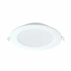LED paneli VITO EUROPE LTD.