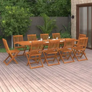 Blagovaonske garniture Zebra.hr