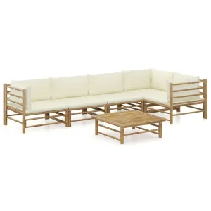 Vrtne garniture Zebra.hr
