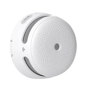 X-Sense XS01-WT Smart detektor dima, bijela