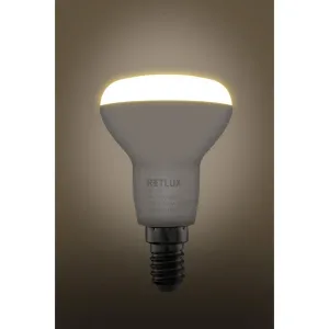 LED žarulje E14 Tonerpartner.hr